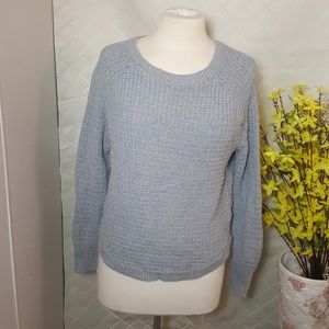 Victoria's secret  women's swearter